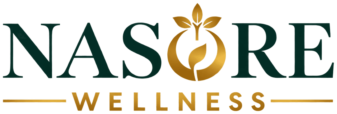 Nasore Wellness
